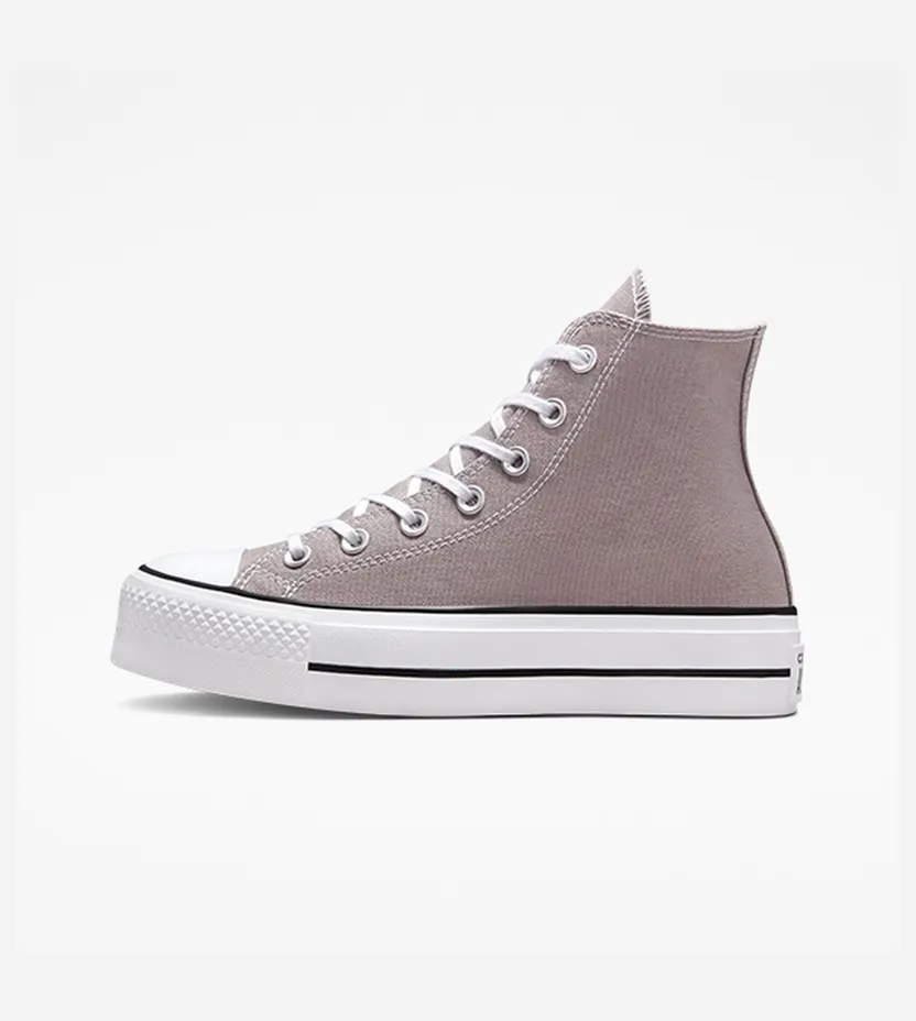 converse-chuck-taylor-all-star 572083C