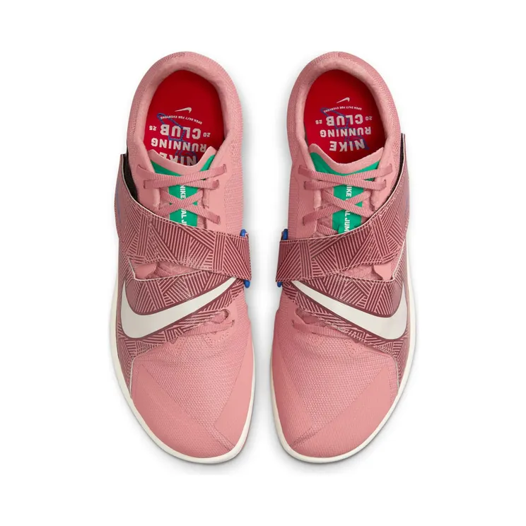 nike-zoom HQ2063-600