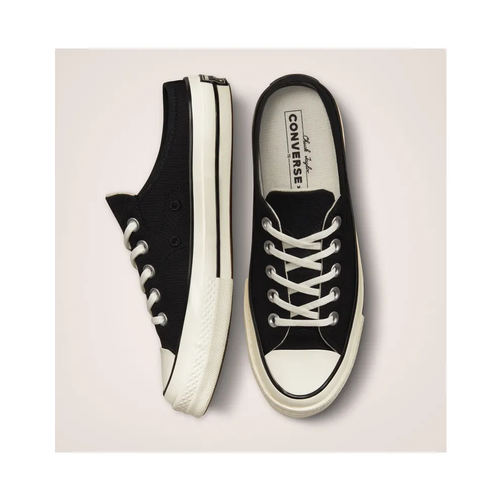 Converse Chuck 70 Mule (172591C)