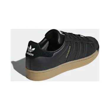adidas-superstar B37148