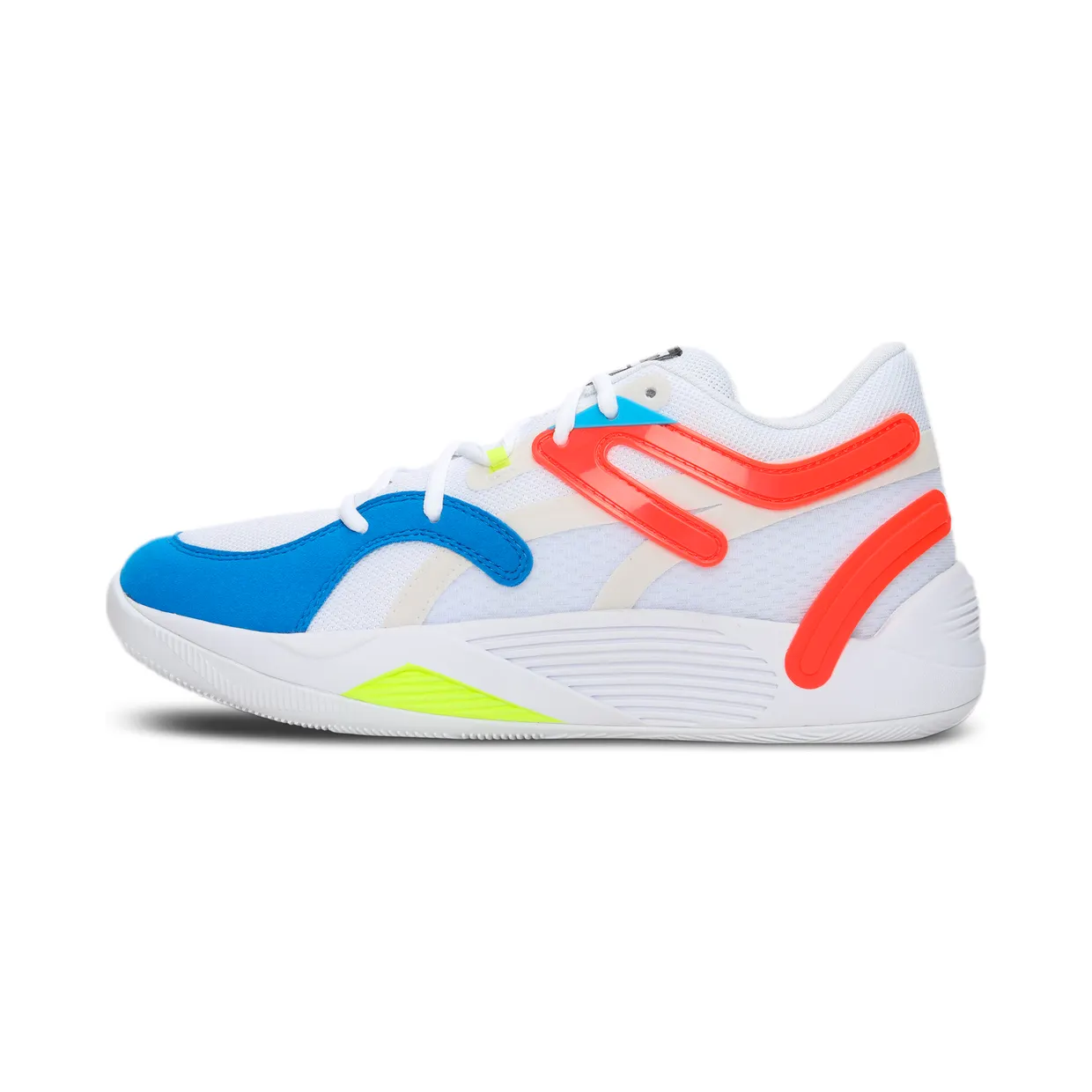 puma-court 376582-01