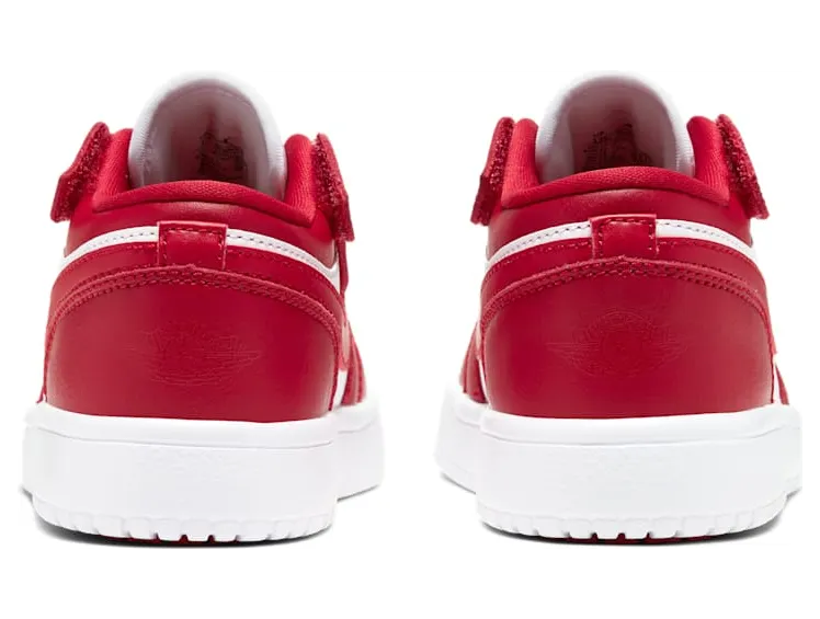 air-jordan-1 BQ6066-611