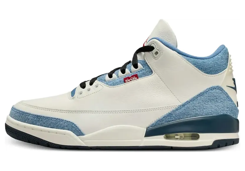 air-jordan-3 IR0912