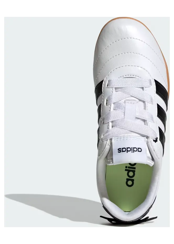 adidas-grand-court KI3034