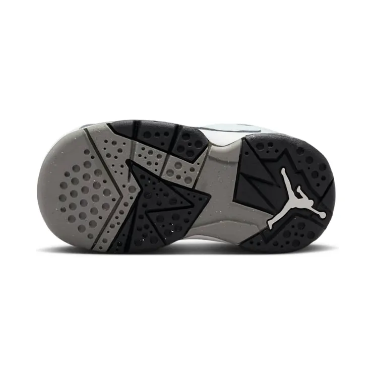 jordan-mvp IH1405-014