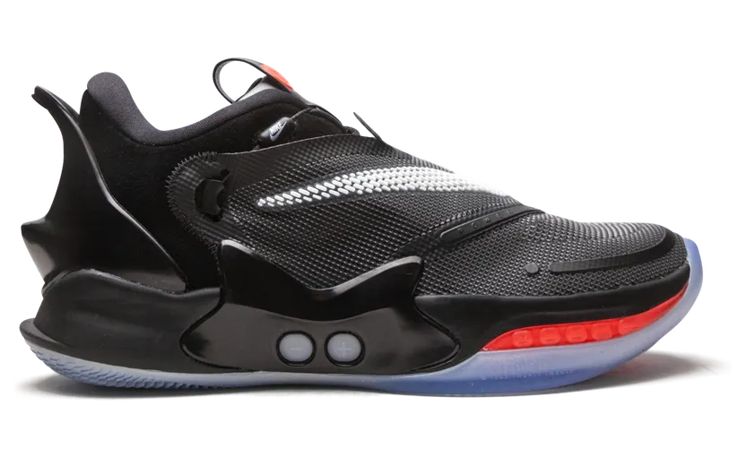 nike-adapt BQ5397-001