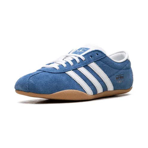 adidas-tokyo JI0179