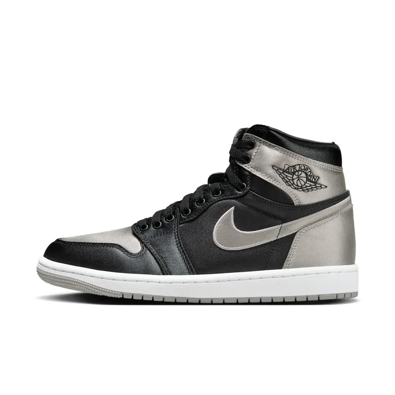 Air Jordan 1 “Satin Shadow” (FD4810-010)