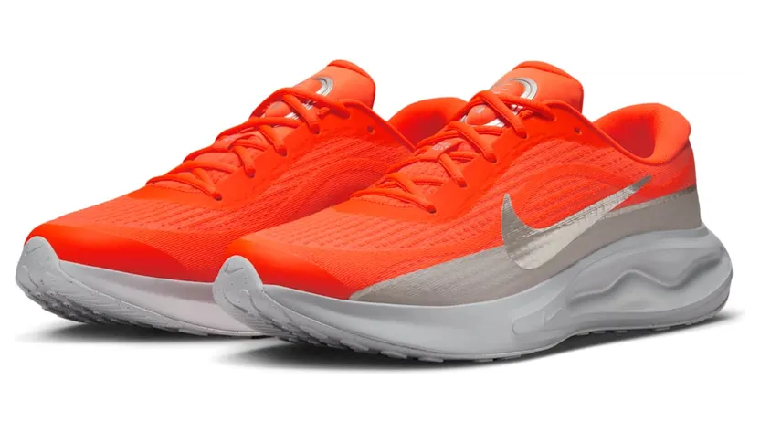 nike-journey-run HQ2936-800