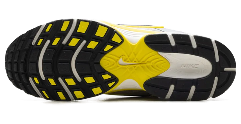 nike-v5-rnr HJ5228-006