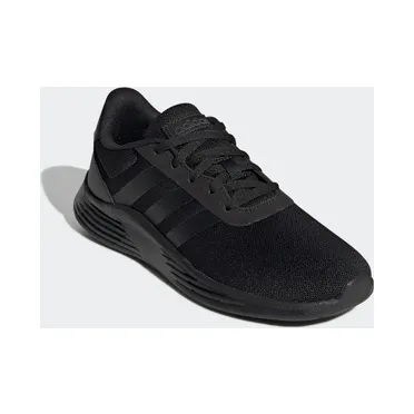 adidas-lite-racer EH1426