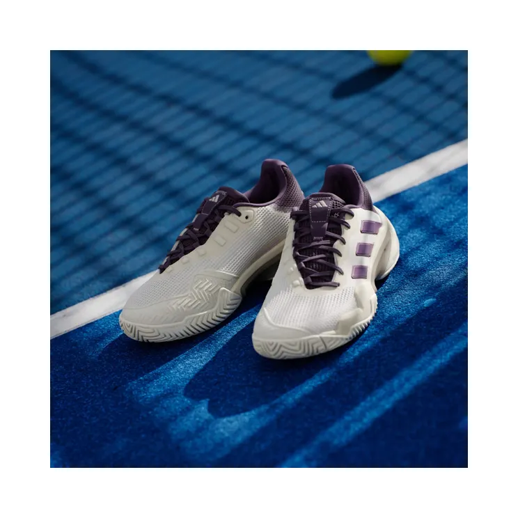 adidas-barricade-13 JR7814