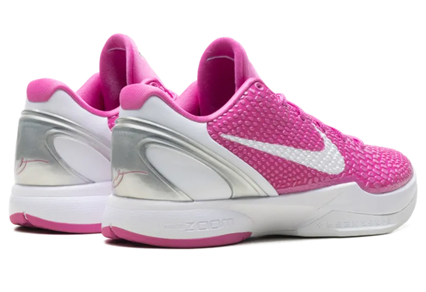 nike-kobe DJ3596-600
