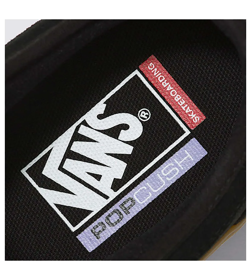 vans-chukka VN0A4BX40I4