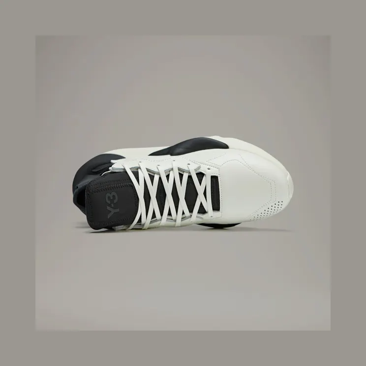 adidas-y-3 ID5430