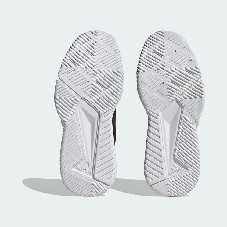 adidas-court HP3342