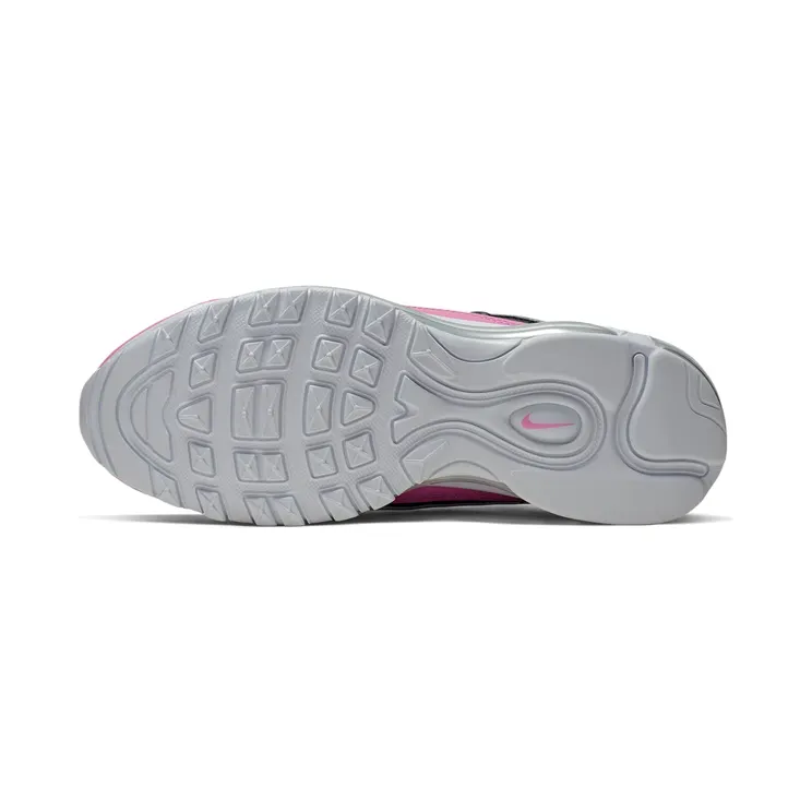 nike-air-max AT6640-100