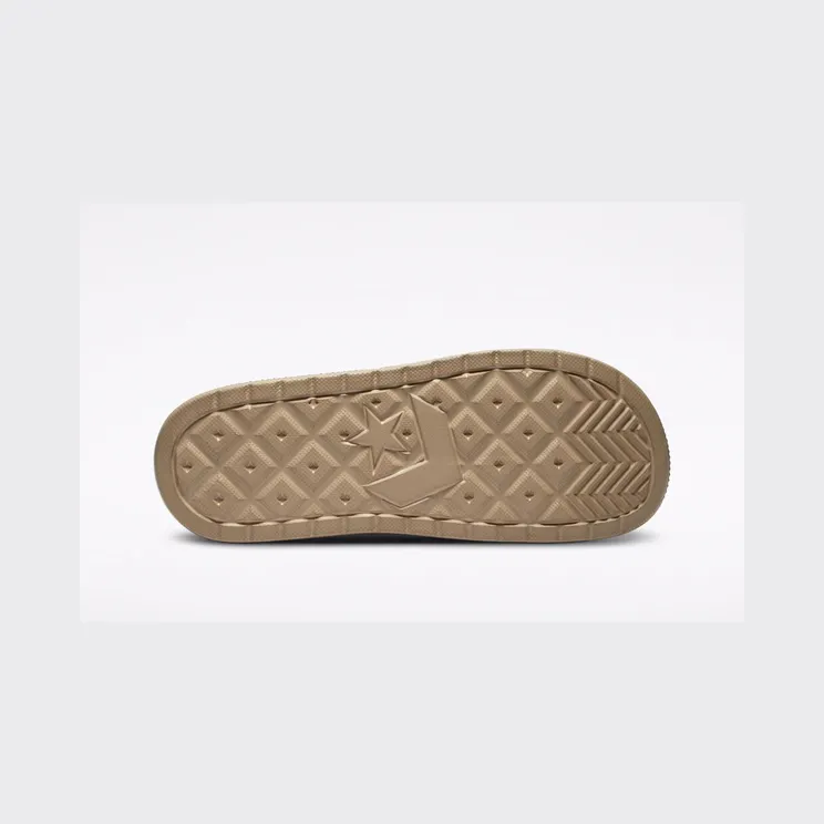 converse-chuck-taylor-all-star 172318C