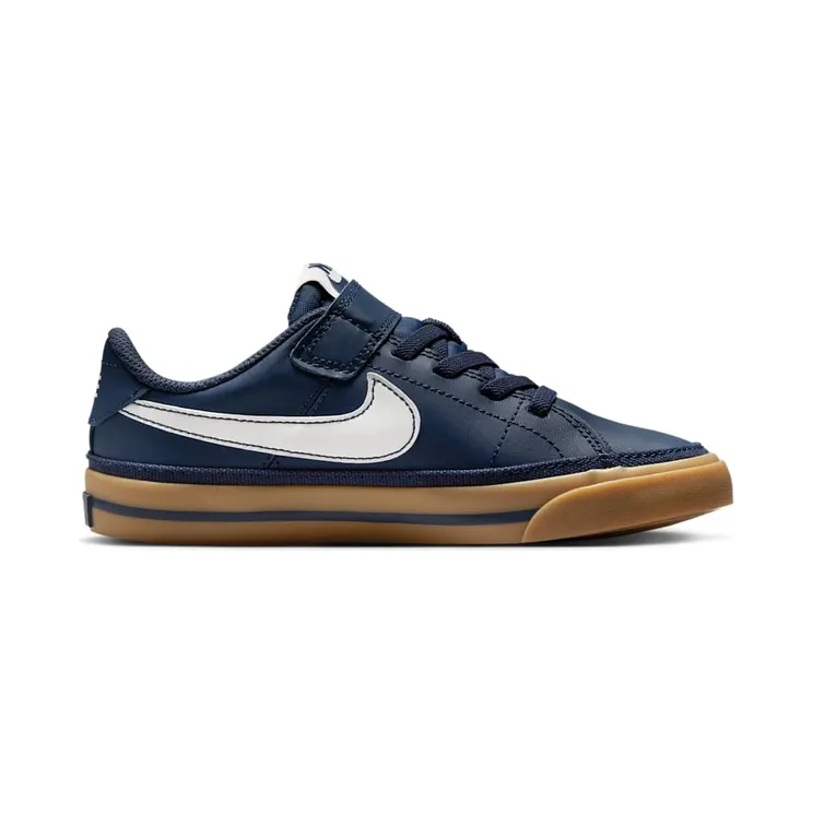 nikecourt DA5381-401