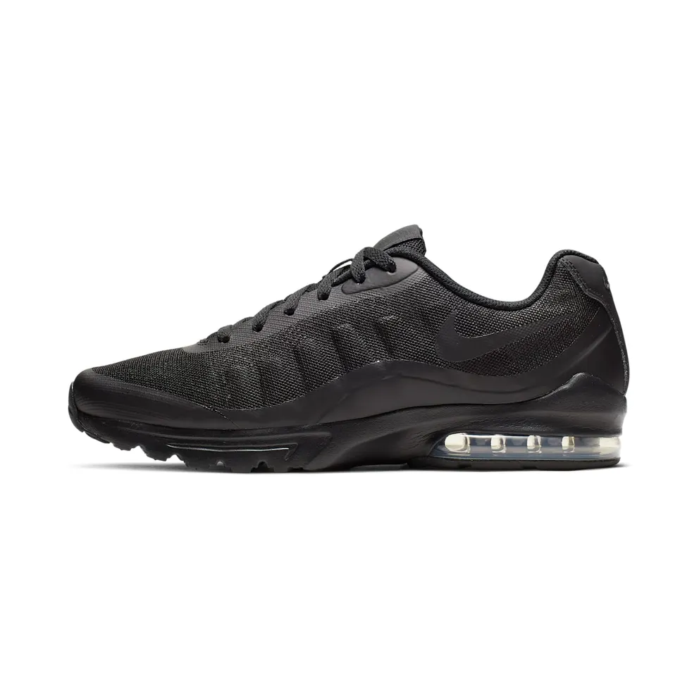 Nike Air Max Invigor Schwarz (749680-001)