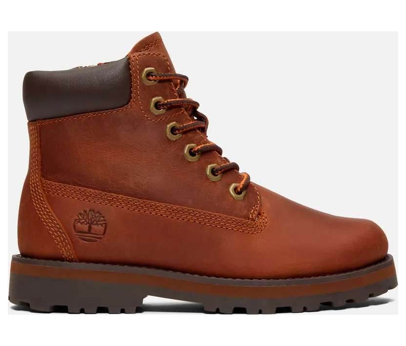 timberland-sneaker TB0A28VX358