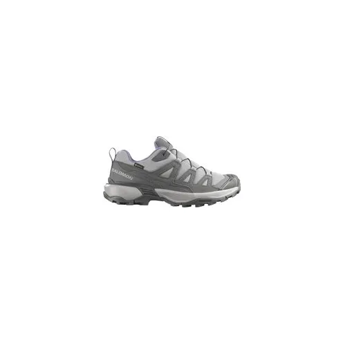 salomon-x-ultra L45390500