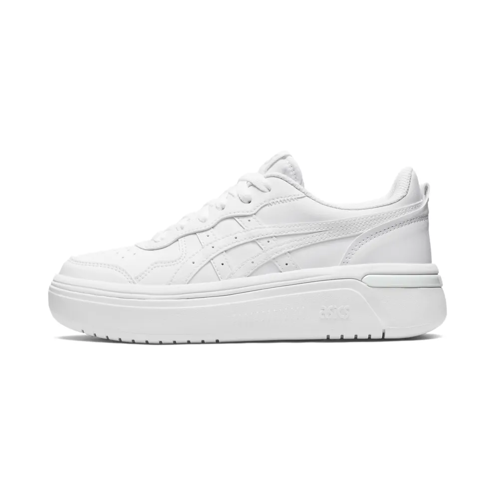 Asics Japan S St White/Glacier Grey (1203A289.104)