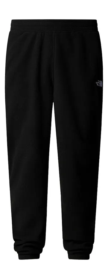The North Face – Glacier Fleece Pant – Hose-Jogger (NF0A8D0TJK3)