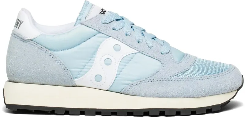 Saucony Jazz Original (S60368-41)