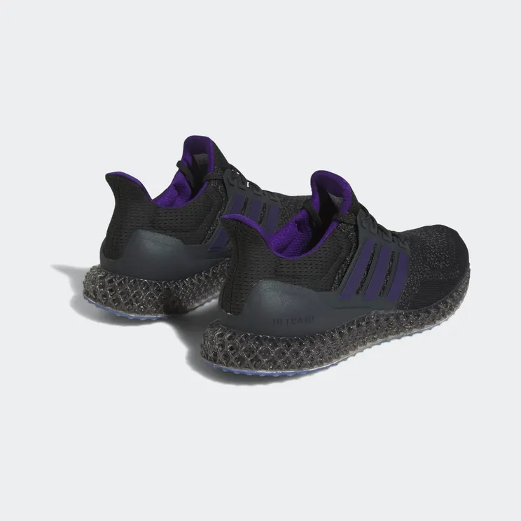 adidas-impact HP9736
