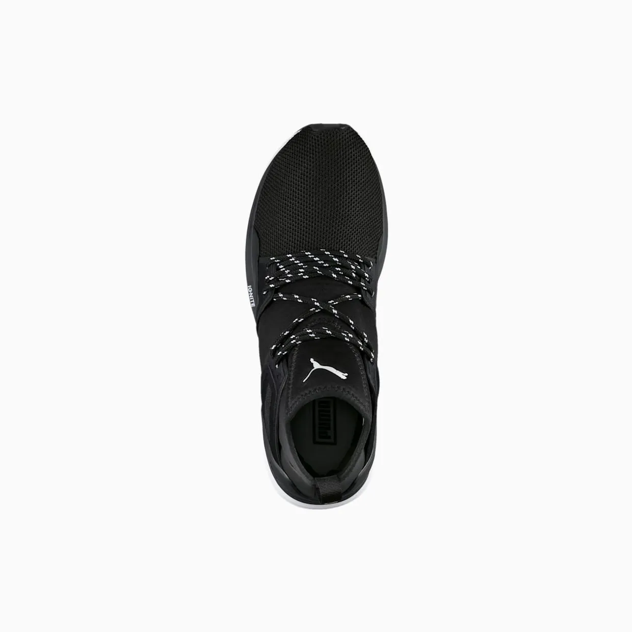 puma-sneaker 363126-01