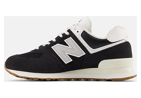 new-balance-574 U574UG2