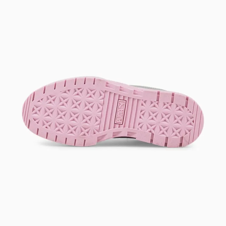 puma-mayze 388738-01
