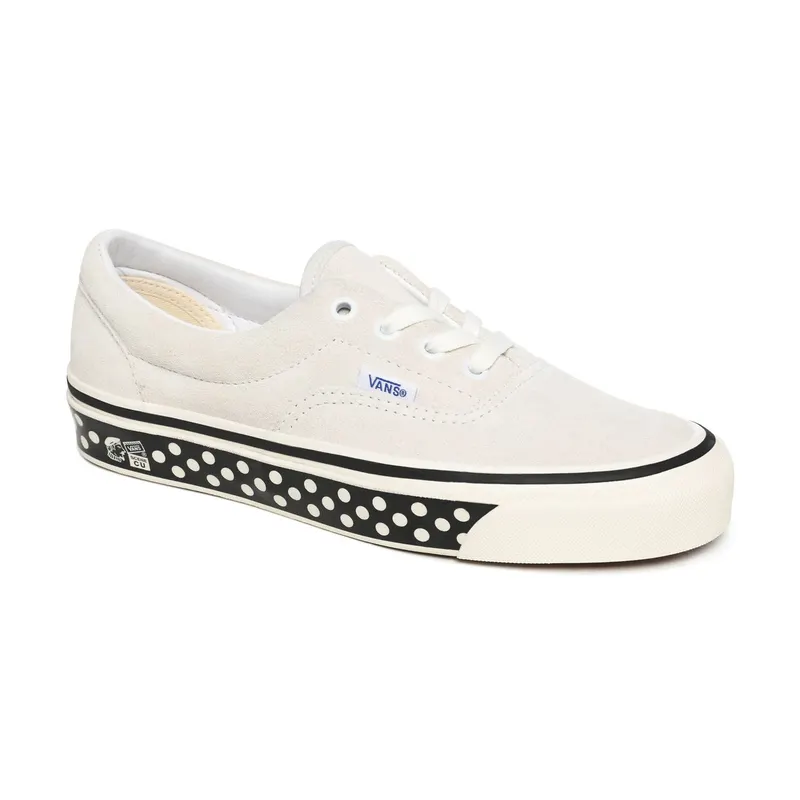 Vans Era 95 Dx (VN0A2RR11VD)