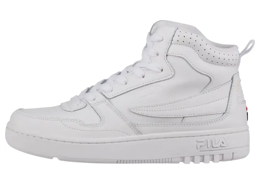 Fila FXVENTUNO L Wit (FFM0156-10004)