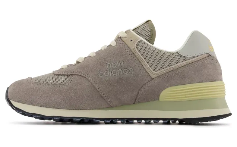 new-balance-574 U574GDY