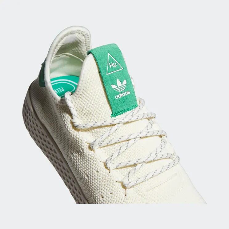 adidas-tennis-hu GZ3922