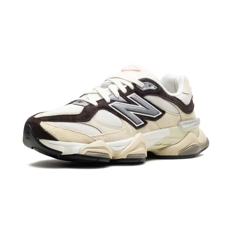new-balance-9060 U9060FLP
