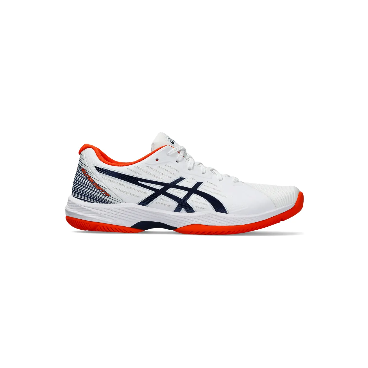 asics-solution-swift-ff 1041A298.104