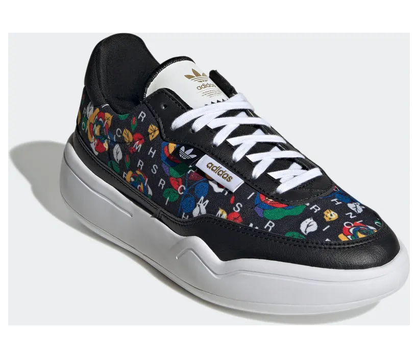 adidas-court GW8569