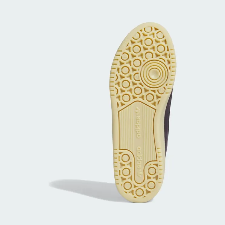 adidas-centennial IE3035