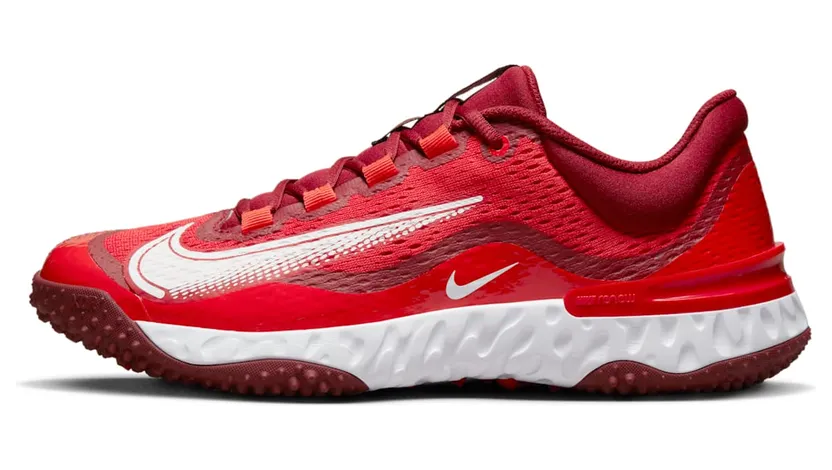 Nike Air Huarache DJ6523-616