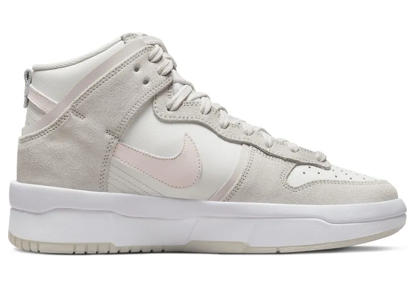nike-dunk DH3718-108