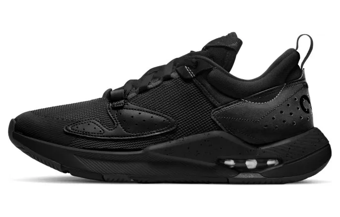 Jordan Air Cadence Schwarz (CN3498-001)