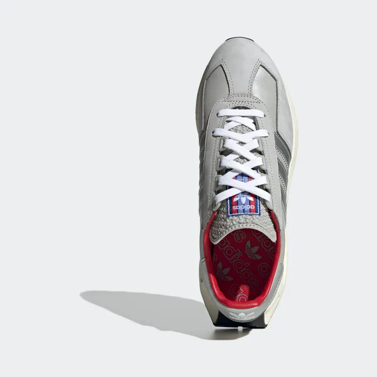 adidas-retropy-e5 HQ6759