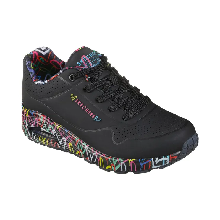skechers-skech 155506_BBK