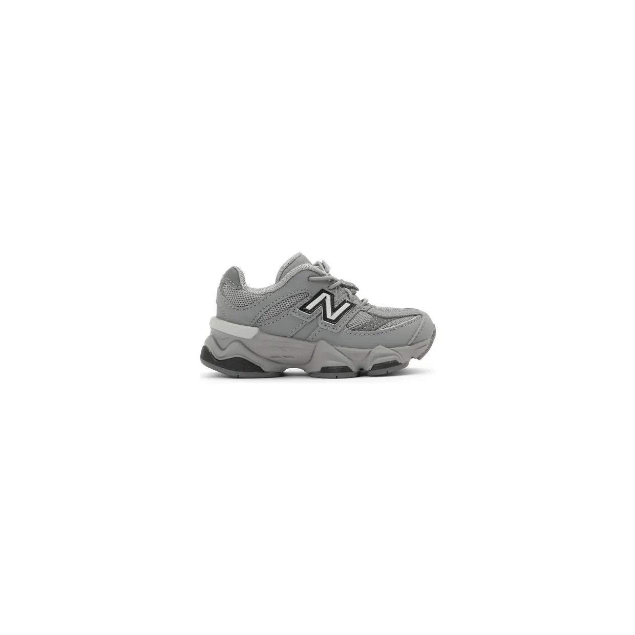 new-balance-9060 IV9060GB