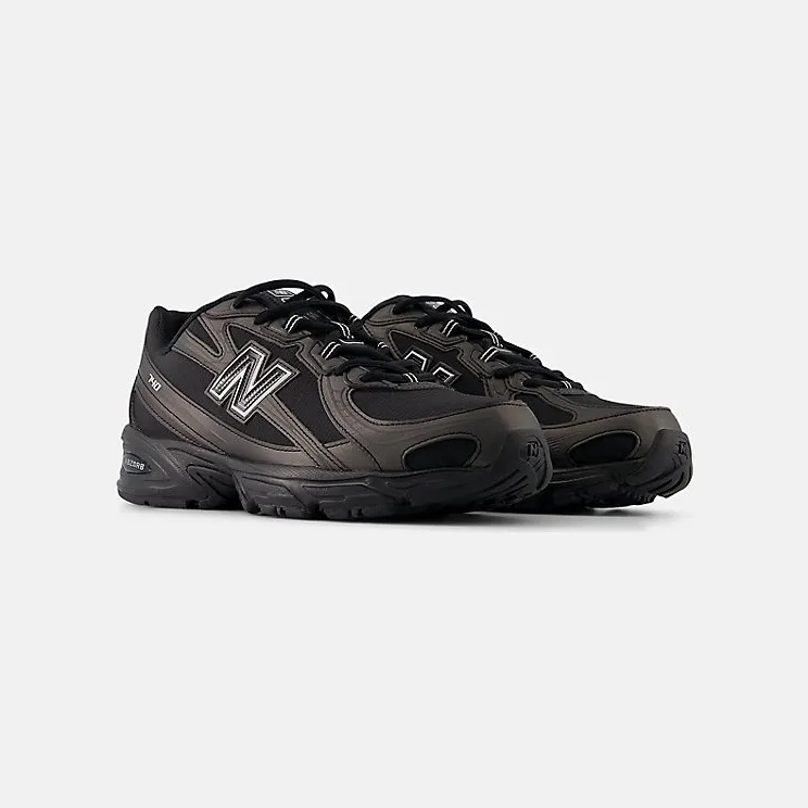 new-balance-740 U740BS2