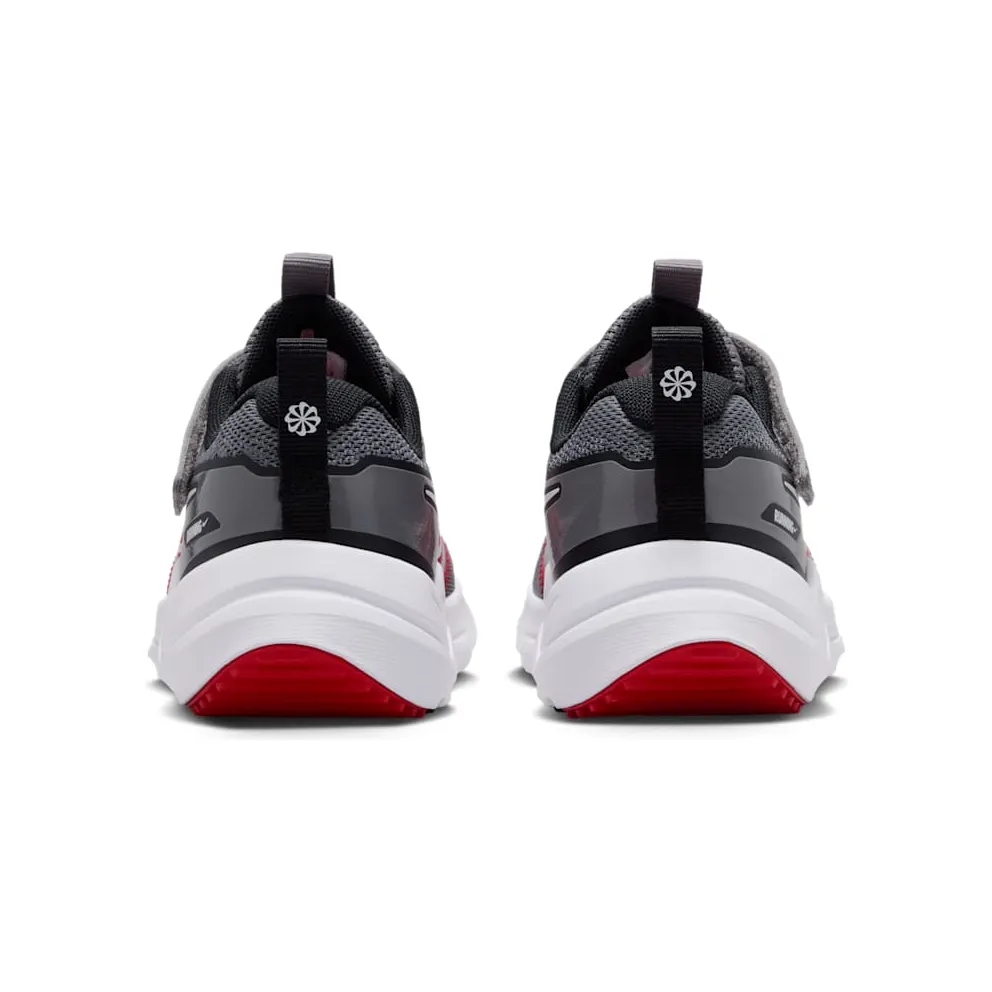 Nike Cosmic Runner Black (HM4400-012)