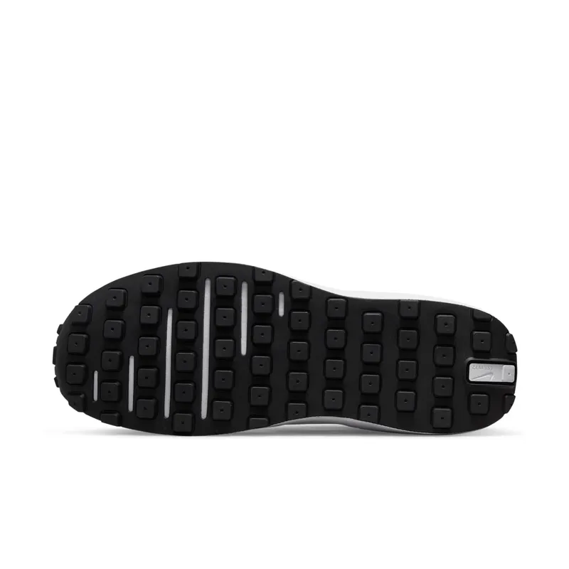 Nike Waffle One White (DC2533-103)
